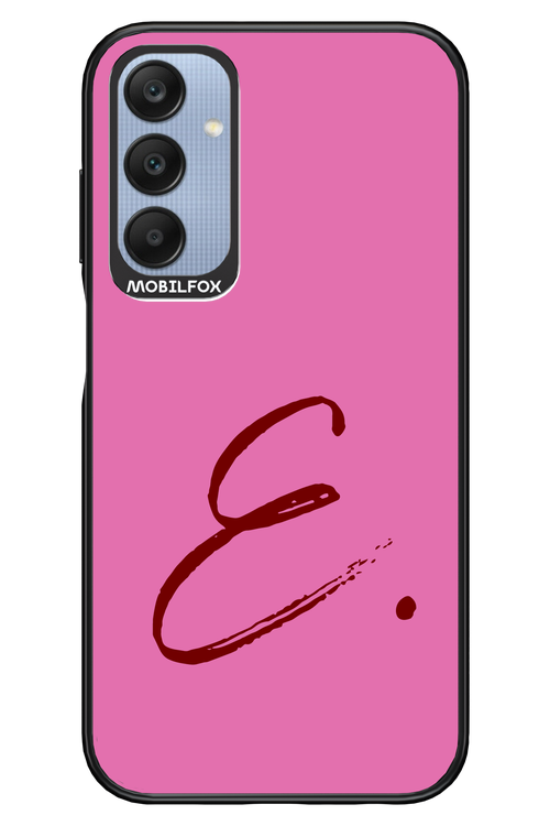 (Sorbet) E 2.0 - Samsung A25