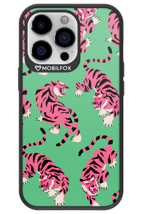Tora II - Apple iPhone 13 Pro