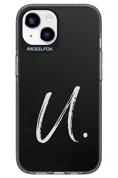 (Off Space) U 2.0 - Apple iPhone 14
