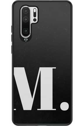 M (Off Space) 2.0 - Huawei P30 Pro