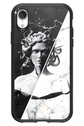 Medusa - Apple iPhone XR