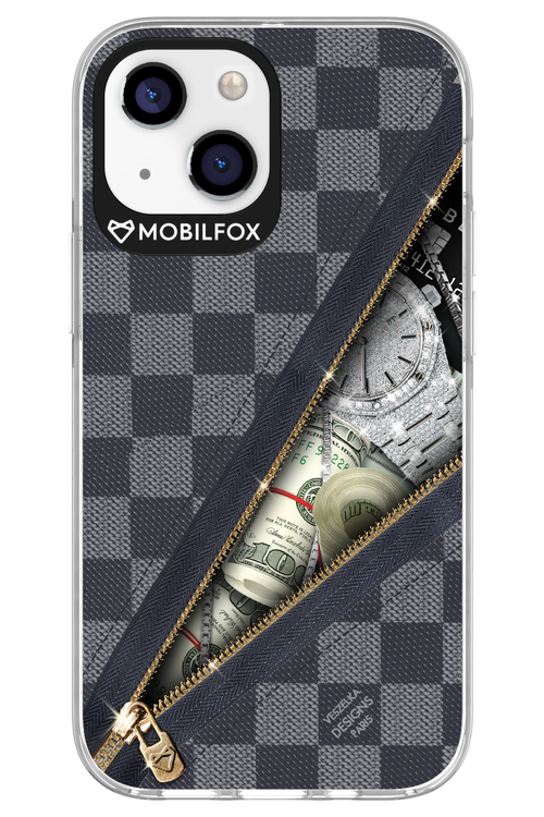 Goodie Bag - Apple iPhone 13 Mini