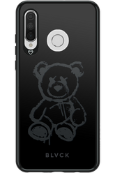 BLVCK BEAR - Huawei P30 Lite