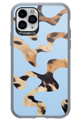 Funky Deer - Apple iPhone 11 Pro