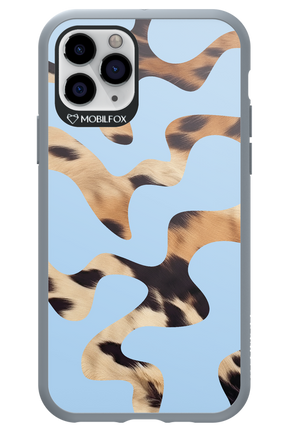 Funky Deer - Apple iPhone 11 Pro