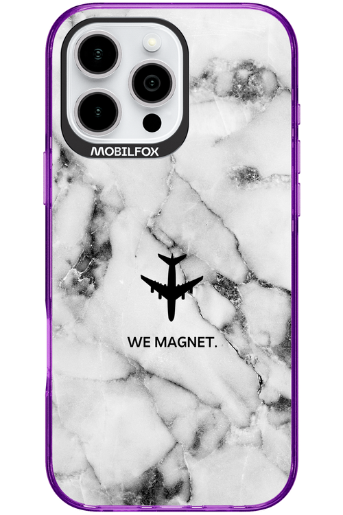International Love II 2.0 - Apple iPhone 16 Pro Max