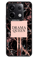 Drama Queen - Xiaomi Redmi Note 13 Pro 5G