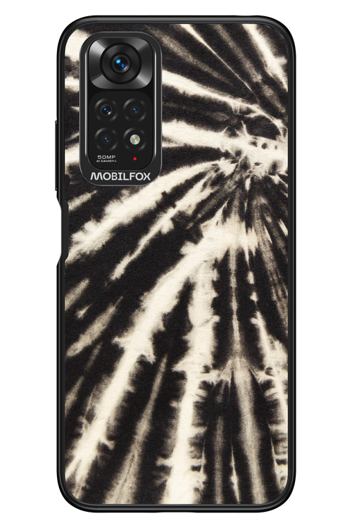 Woodstock 2.0 - Xiaomi Redmi Note 11/11S 4G