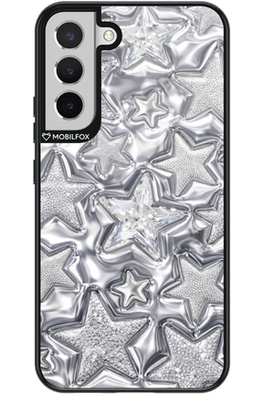 Star Gum 2.0 - Samsung Galaxy S22+