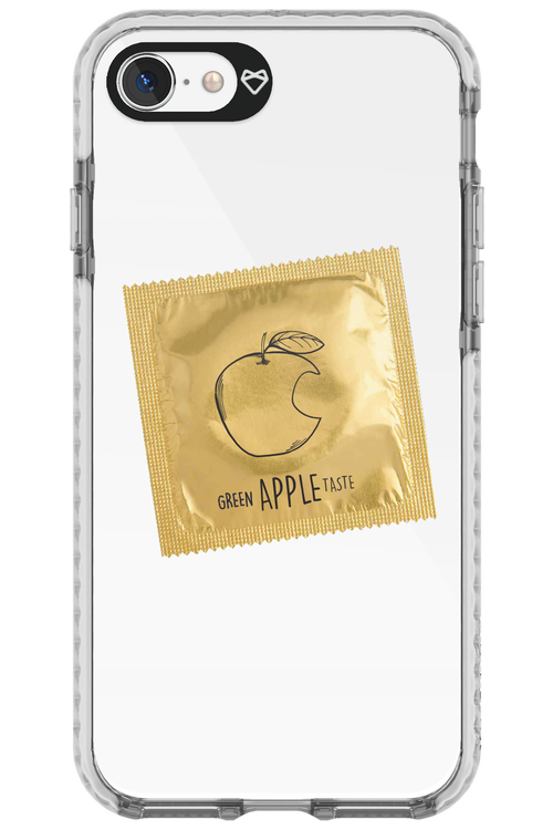 Safety Apple 2.0 - Apple iPhone SE 2022