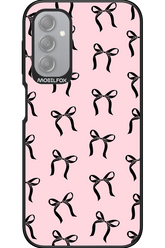 Bow Promise 2.0 - Samsung Galaxy A14