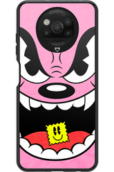 Dopamine 2.0 - Xiaomi Poco X3 NFC