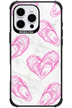 Shelly - Apple iPhone 16 Pro Max