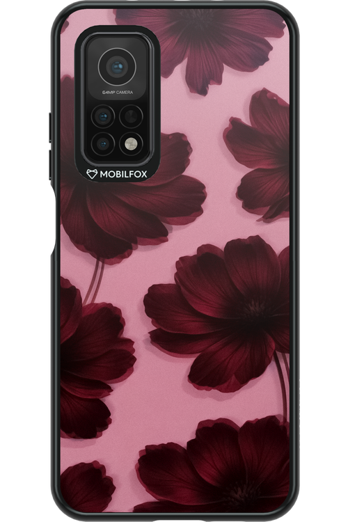 Petal Juliet 2.0 - Xiaomi Mi 10T 5G