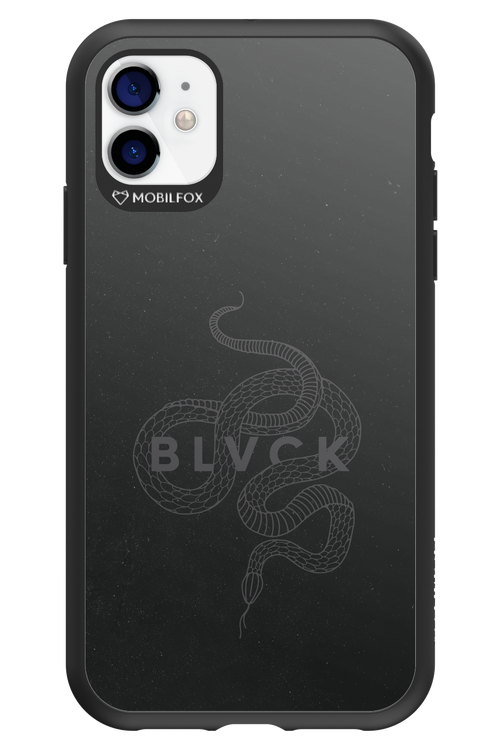 MAMBA - Apple iPhone 11