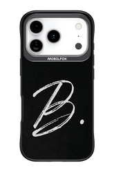 (Off Space) B 2.0 - Apple iPhone 17 Pro