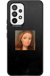 Ew - Samsung Galaxy A53