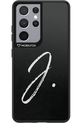 (Off Space) J 2.0 - Samsung Galaxy S21 Ultra