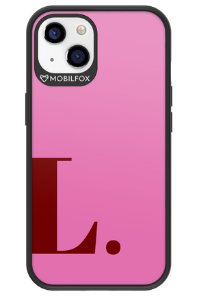 L (Sorbet) 2.0 - Apple iPhone 13
