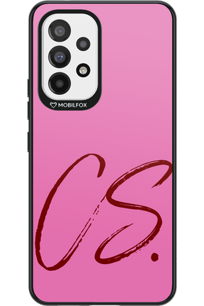 (Sorbet) CS 2.0 - Samsung Galaxy A53