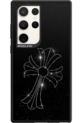 Chrome Standard - Samsung Galaxy S23 Ultra