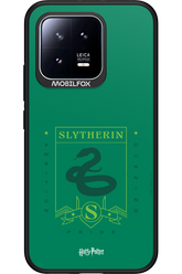 Slytherin2 - Xiaomi 13