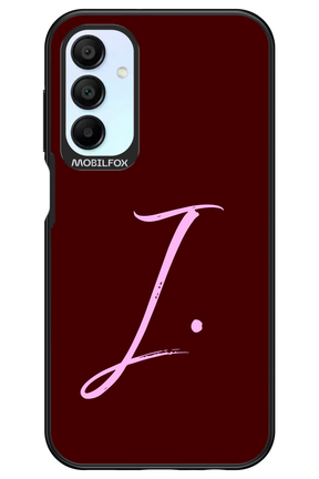 (Dark Blush) I 2.0 - Samsung Galaxy A15