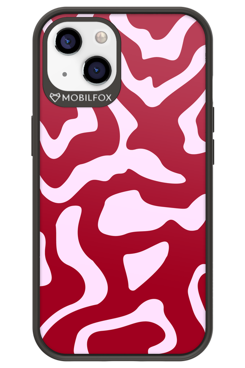 Strawberry Shake 2.0 - Apple iPhone 13