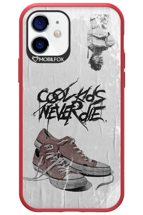 CKND - Apple iPhone 12