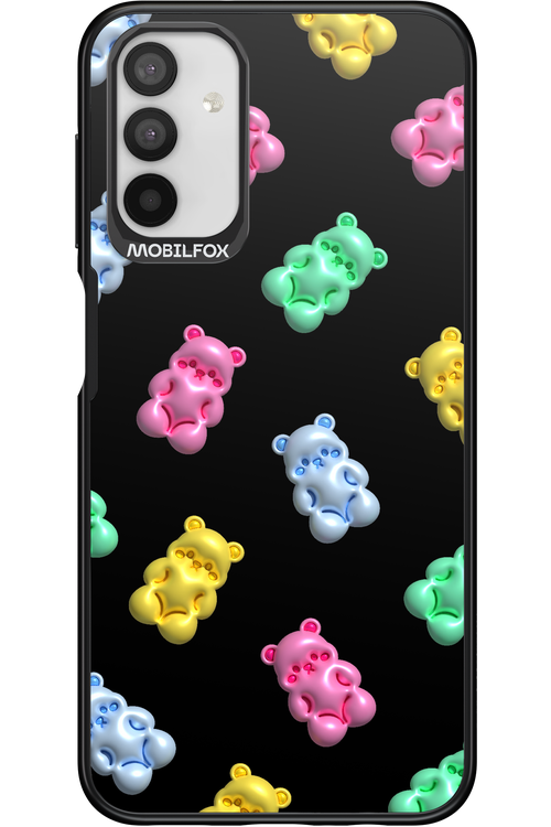 Gummy Bears - Samsung Galaxy A04s