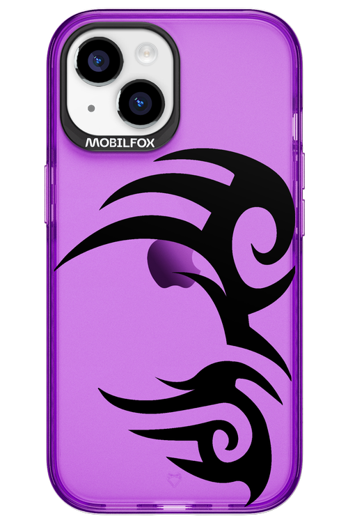 Tattoo Icon 2.0 - Apple iPhone 15