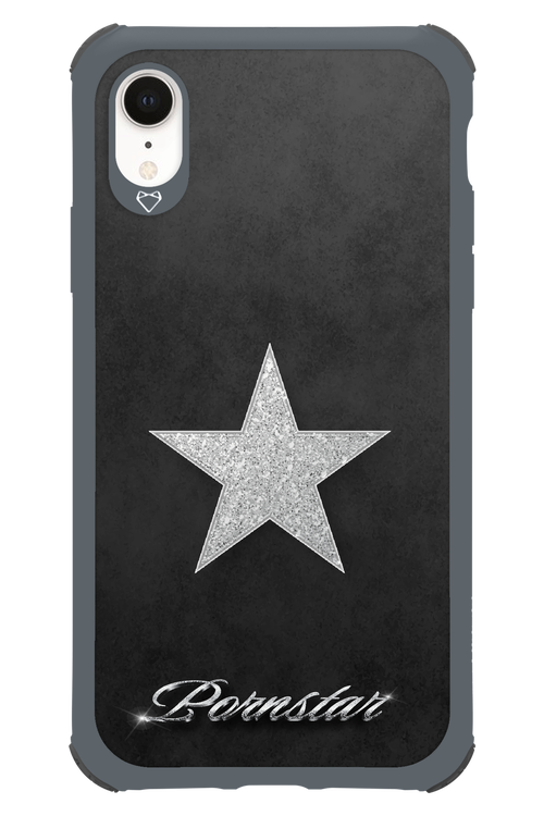 P*rnstar 2.0 - Apple iPhone XR
