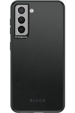 BLVCK - Samsung Galaxy S21