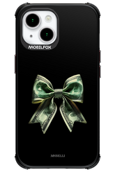 Money is Cute - Apple iPhone 15