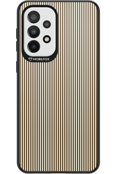 Business Casual 2.0 - Samsung Galaxy A33