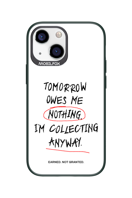 Anyway 2.0 - Apple iPhone 13 Mini