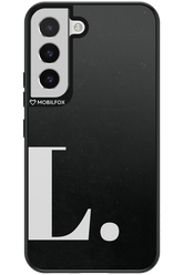 L (Off Space) 2.0 - Samsung Galaxy S22