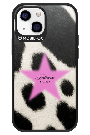 Same Chapter Pink - Apple iPhone 13 Mini