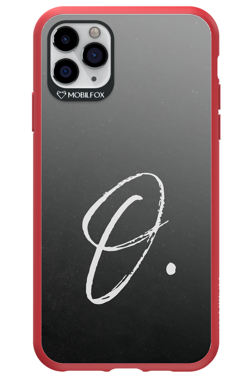 (Off Space) O 2.0 - Apple iPhone 11 Pro Max
