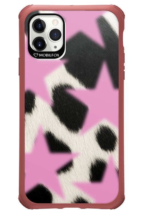 Country Star - Apple iPhone 11 Pro Max