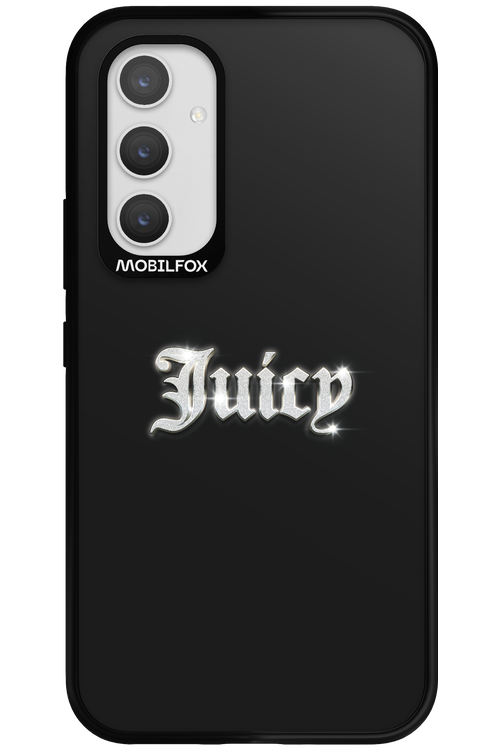 Juicy - Samsung Galaxy A54