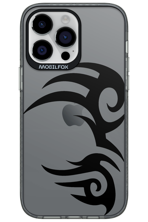 Tattoo Icon 2.0 - Apple iPhone 14 Pro Max