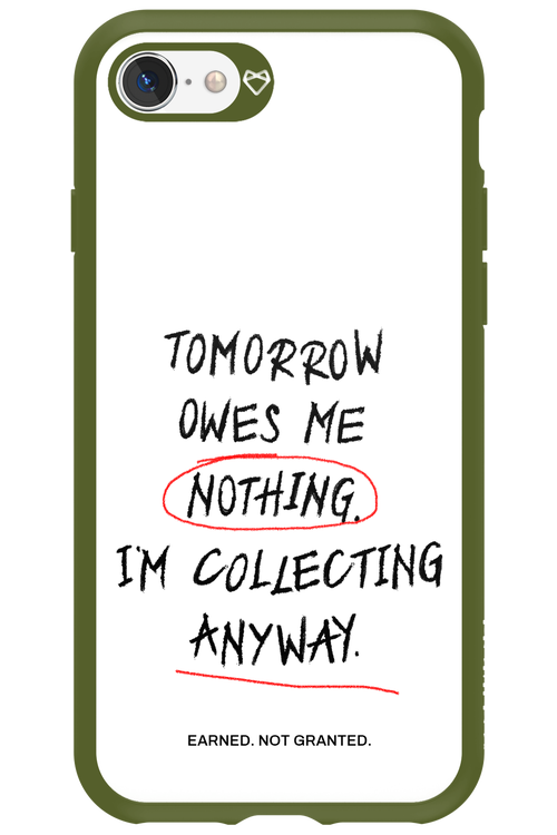 Anyway - Apple iPhone SE 2022