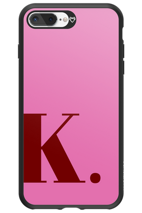K (Sorbet) 2.0 - Apple iPhone 7 Plus