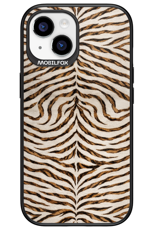 Adventure Charm - Apple iPhone 15