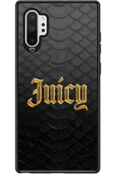 Juicy Gold 2.0 - Samsung Galaxy Note 10+