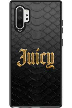 Juicy Gold 2.0 - Samsung Galaxy Note 10+