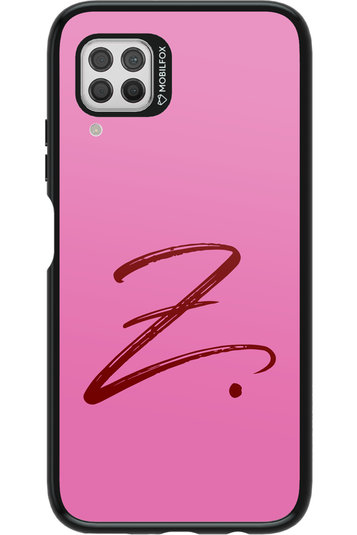 (Sorbet) Z 2.0 - Huawei P40 Lite