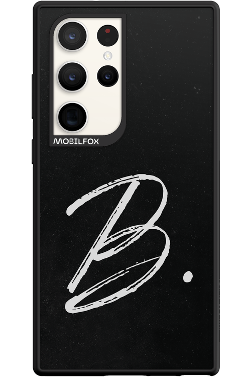 (Off Space) B 2.0 - Samsung Galaxy S23 Ultra