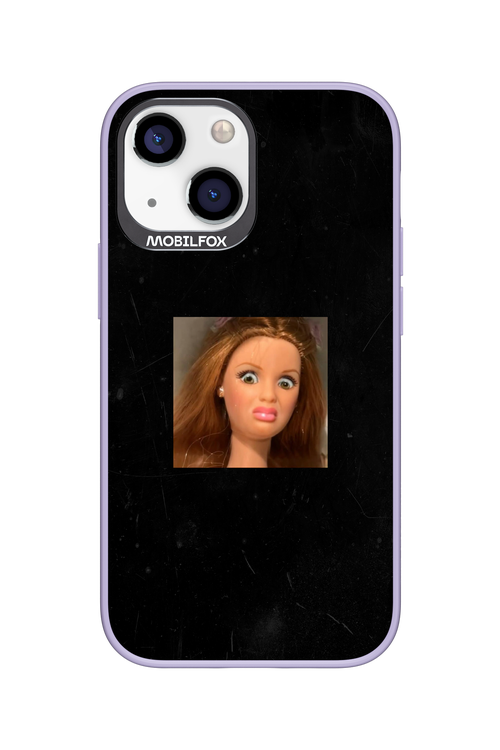 Ew - Apple iPhone 13 Mini